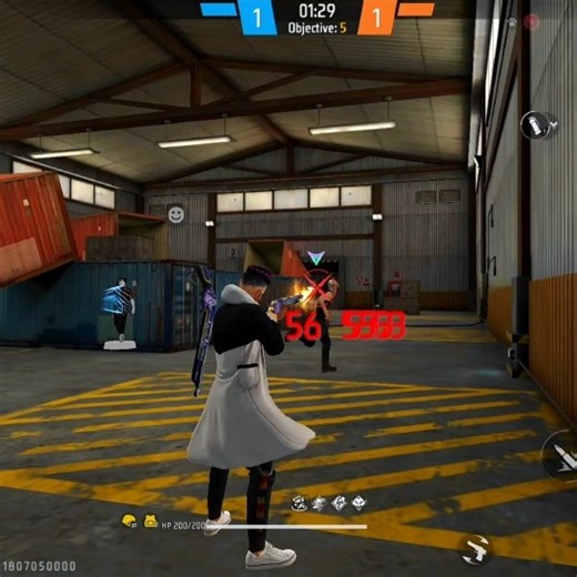 wake up to reality🍷🗿