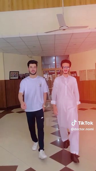 Historical Events on June 24: What Happened?