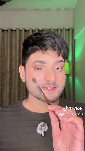 Beginners Guide to Eye Makeup: Step-by-Step Tips