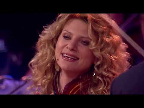 We wish everybody in the world peace and harmony 💙💛