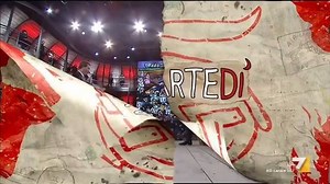 155K views · 3.7K reactions | Il nuovo che avanza? Tutto il...