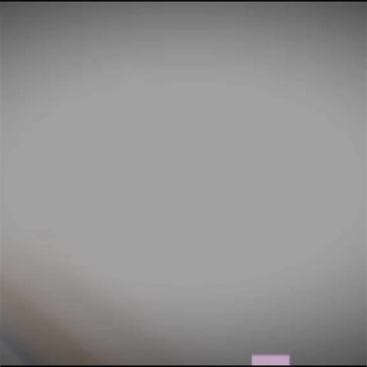 chemms meme