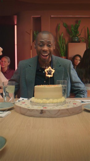 1.5K views | Let our trains take you to mouthwatering meals out - for less. Get great value fares across the North & Scotland  | TransPennine Express Trains | Facebook