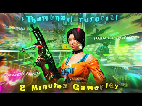 Scarfall 2.0 Walkthrough🌟 4k+60fps Gameplay 🔥+Thumbnail tutorial ✨