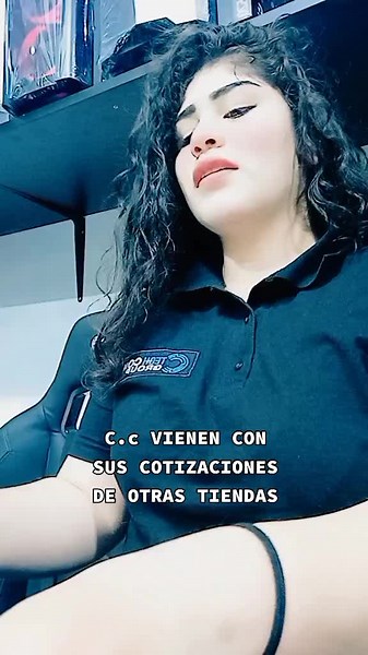 Cotiza con nosotros tu PC 🖥️ Contamos con muchas ofertas 😍#setupgaming #gaming #audifonosgamer #pcgamer #gamergirl #gamerentiktok #tiendadecomputadoras #setupgamer #tarjetasgraficas