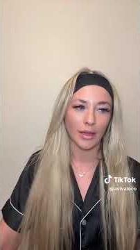 90 Day Fiance: Aviva Tells The Truth About Stig Pt.1! #90dayfiance