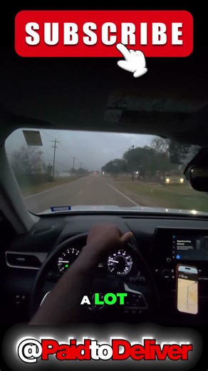 Organize Your Packages: Don't Let Them Slow You Down! #shorts