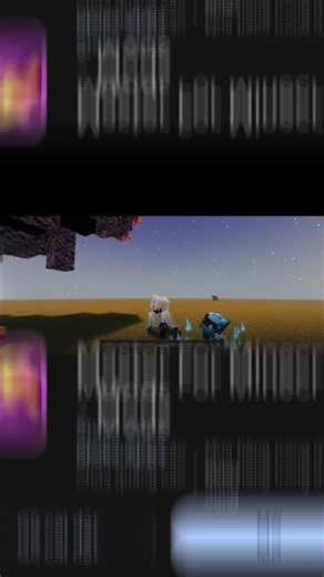 Goblin Traders in Minecraft: A Complete Guide