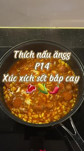 Hướng dẫn sửa lỗi âm thanh khi CapCut bị up lại