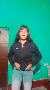 Chicken Bing🪱 | Jasmin