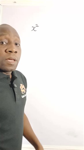 Maths Challenge #mathschallenge #mathskills #maths #iqtest #iqchallenge #quiz #mathquiz #gpadlearnmaths #STEM | Gpad Learn Maths