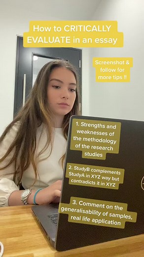 Student.com on TikTok