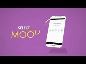 Daylio: Diary and Mood Tracker