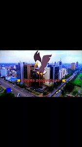 14 reactions | Kitu kipya kizuri hapa Clichy Nigroz #fbreelsfypシ゚viral #bongo #bongoflava #bongocat | Celebrities daily news | Facebook