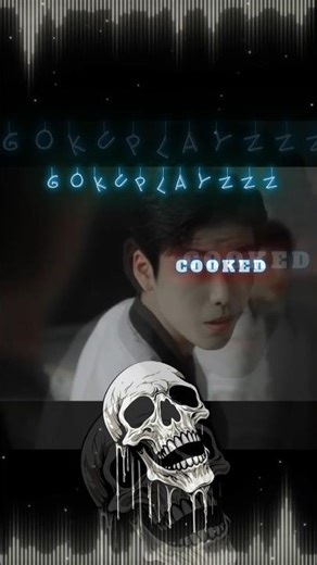 POV: You Try to Bully the Wrong Person in Class 🥶 | K-Drama Bully Fight #Shorts