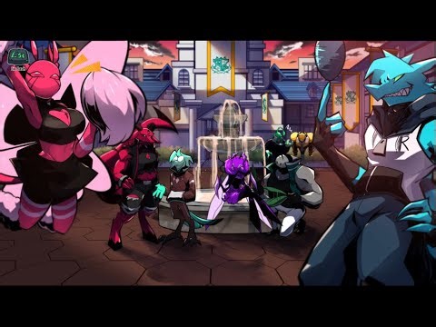 The story is crazy now! | FNF Vs Retrospecter Minus weeks