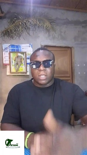 Toteyana soki vraiment ba ndeko na biso ya 26 Boningui to sangana?