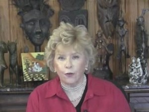 Myth: Sex Is Bad For Your Health, Part I