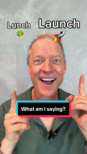 Mastering the Pronunciation of 'Launch' in English