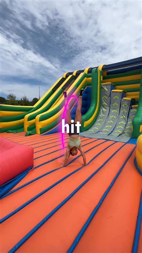 7.3K views · 17 reactions | Jack Payne on Reels | Facebook