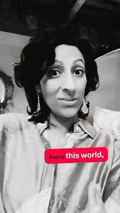 1.7K views · 29 reactions | You might know or you might not know...