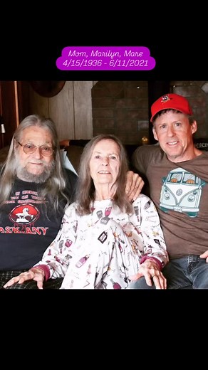 53 reactions · 11 comments | My mother had been working on a book of...