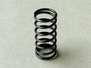 CX-6 | コイリングマシン | Coiling Machine
