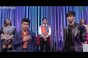 TV Patrol: Top 5 ng Idol Philippines season 2, pinangalanan na | ABS-CBN Entertainment