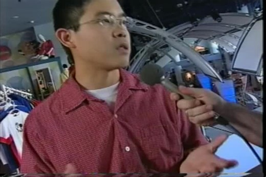 Rockman DASH 2 - Mega Man 13 Yr Anniversary: Epk | IMDb