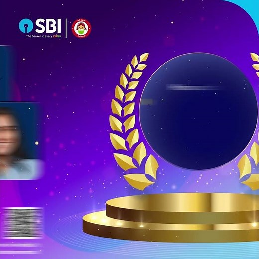 We are recruiting Specialist Cadre Officers on regular basis for multiple positions