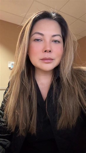 Lucette Enriquez on Instagram: "#Not bull Cindy Cinco Crissa Ayao Liaging Lou Neria Maestre Putian"