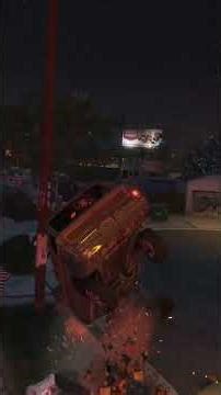 Makarov From MW2 In Da Hood