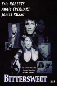 BitterSweet (1999) - Movie