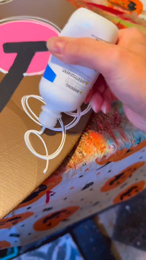 84K views · 763 reactions | DoOdLe DoTs on Reels | Facebook