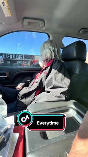 Everytime #daveyandi #funnyvideos #fyp | davey