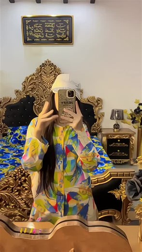 Asa log sir phire aa..😎🔥✌️🤨🦅#foryoupage❤️❤️ #fylpシ #panadol0349