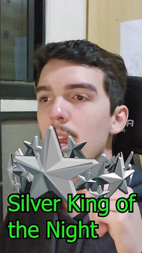 the BEST roblox limited item #roblox #trading #rolimons #limiteds