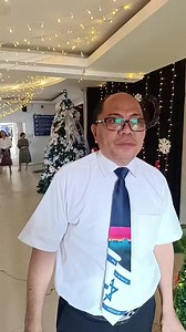 90K views · 2.2K reactions | Ketua BPMS GMIM Pdt Adolf Wenas terkait dengan Persiapan GMIM dalam mempersiapkan Paskah Nasional tahun 2026 yang akan dilangsungkan di Manado dan tahapan penerima Vikaris Pendeta GMIM | Manado Post | Facebook