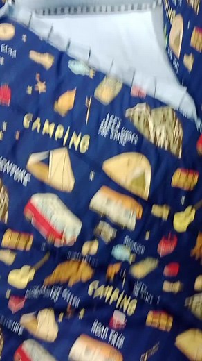 cot bedding in jungle print www.gultaaz.com https://instagram.com/gultaaz_bedding for more details contact us on 03254486000 #teddybear #industry #fashion #trend #fashion #handmade #mother #father #viral #stufftoy #birthday #gultaaz#kids #bedding