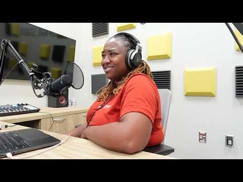 Autonomy in Action: Inside the Mission of ACS