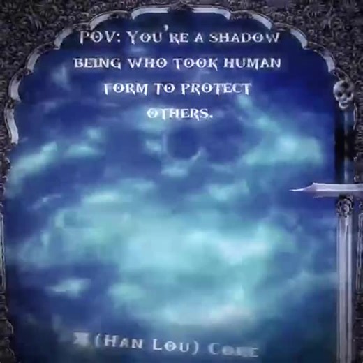 ROLEPLAY COLLAB SERVER! JOIN MIDNIGHT ACADEMY! #roleplay #discordserver #JOIN #collab