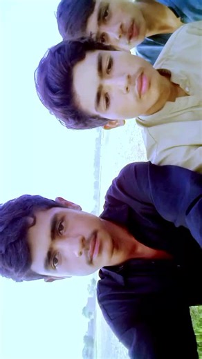 Azane Ali Panhwar on TikTok