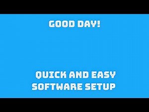 AmiBroker license: How to install AmiBroker activated | AmiBroker