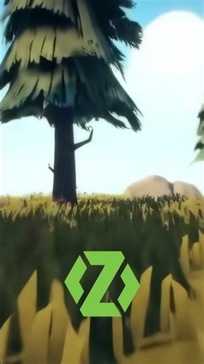 Unity DI Frameworks: Pick Your Weapon