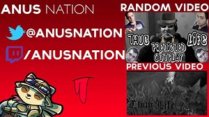 LEE SIN PREDICTION https://www.youtube.com/watch?v=ryZoYHYU2yY | League of Legends Epic Clips