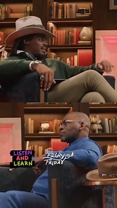 D’usse Du | #trending #instagram #black #reels #blackandwhite | Instagram