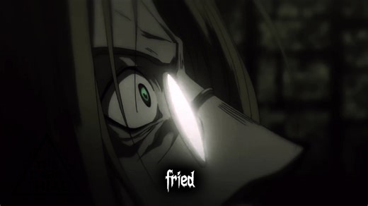 alucard edit #edit #blowthisup #viral #alucard #hellsing | Alucard