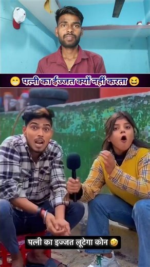 #timelapse,start to finish alone build log cabin, how to build wooden, cabin surviva EP_114