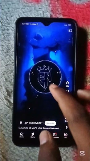 Smart Appliances!, New Gadgets, Gadgets Versatile, Tools Items, viral video, #shorts #gadgets