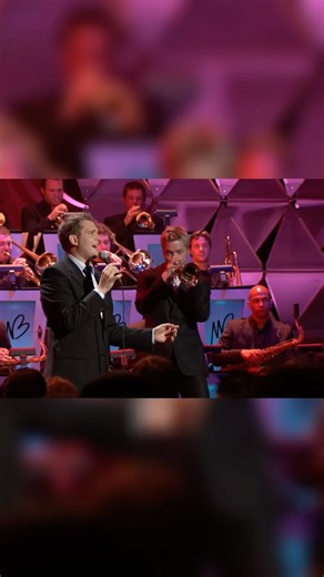 I’m pretty sure people bought tickets to see me but left talkin’ about @C‪@ChrisBotti‬